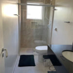 Apartamento, 110 m² - venda por R$ 550.000,00 ou aluguel por R$ 4.650,00/mês - Enseada - Guarujá/SP