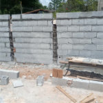 Casa à venda com 2 suítes em Jardim São Felipe, Atibaia, SP