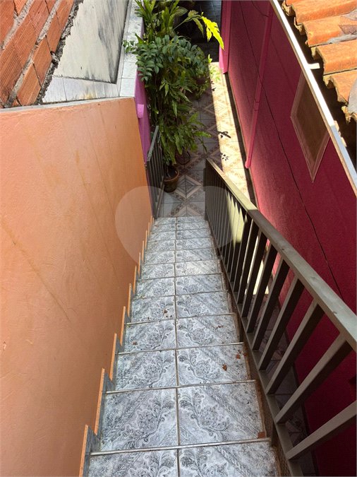 Casa à venda com 5 quartos em Jardim Morada do Sol, Indaiatuba, SP