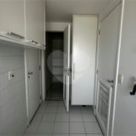 Apartamento à venda com 3 suítes em Vila Leopoldina, São Paulo, SP
