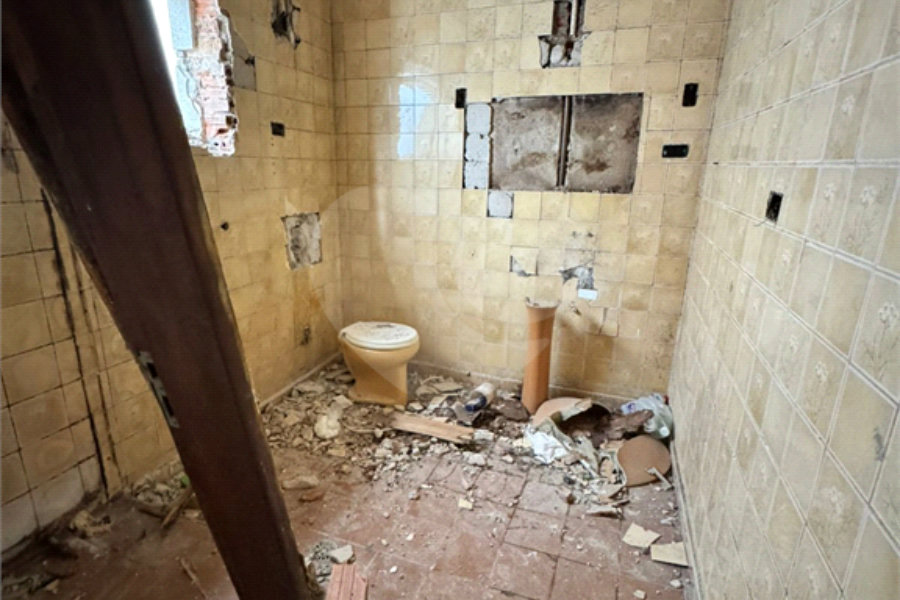 Casa à venda com 3 quartos, sendo 1 suíte, em Vila Nova Mazzei, São Paulo, SP