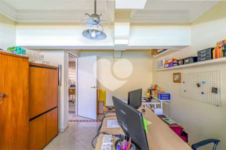 Casa de Vila à venda com 4 quartos, sendo 2 suítes,  em Butantã, São Paulo, SP