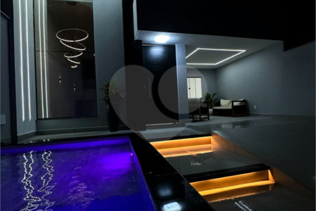 Casa à venda com 2 quartos, sendo 1 suíte, no condomínio Morada do Sapê , 400, Rio de Janeiro - RJ