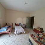 Casa à venda com 4 quartos, sendo 1 suíte,  em Vila Santa Maria, Guarulhos, SP