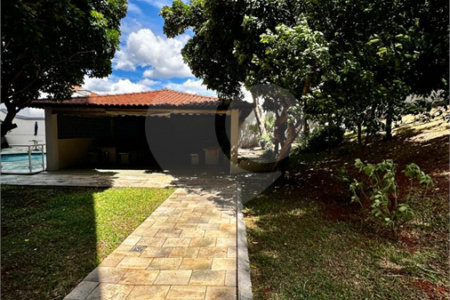 Apartamento à venda com 2 quartos em Vila Isolina Mazzei, São Paulo, SP