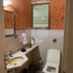 Sobrado à venda com 3 quartos, sendo 1 suíte, em Tremembé, São Paulo, SP