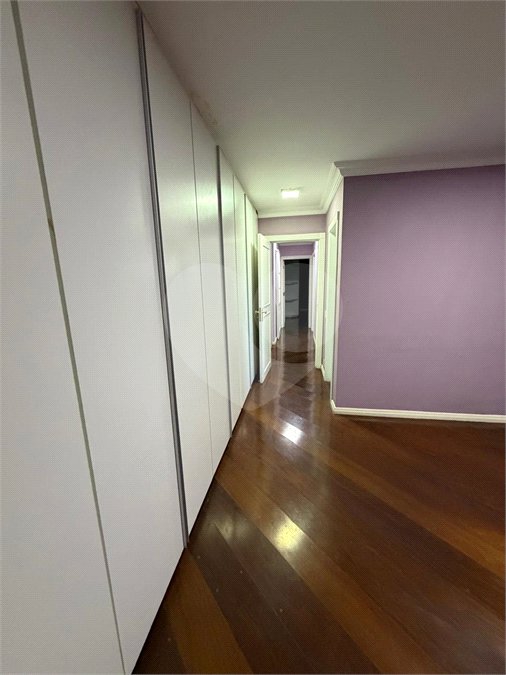 Apartamento à venda com 3 quartos, sendo 1 suíte, em Vila Guilherme, São Paulo, SP