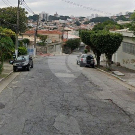 Galpão para alugar em Vila Ipojuca, São Paulo, SP