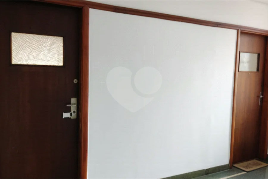 Sala à venda no Centro, São Paulo, SP