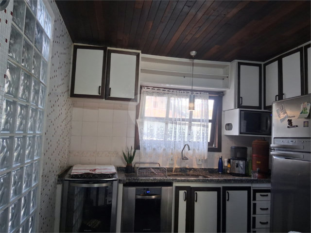 Casa à venda com 3 suítes no condomínio Alpes da Cantareira, Mairiporã - SP