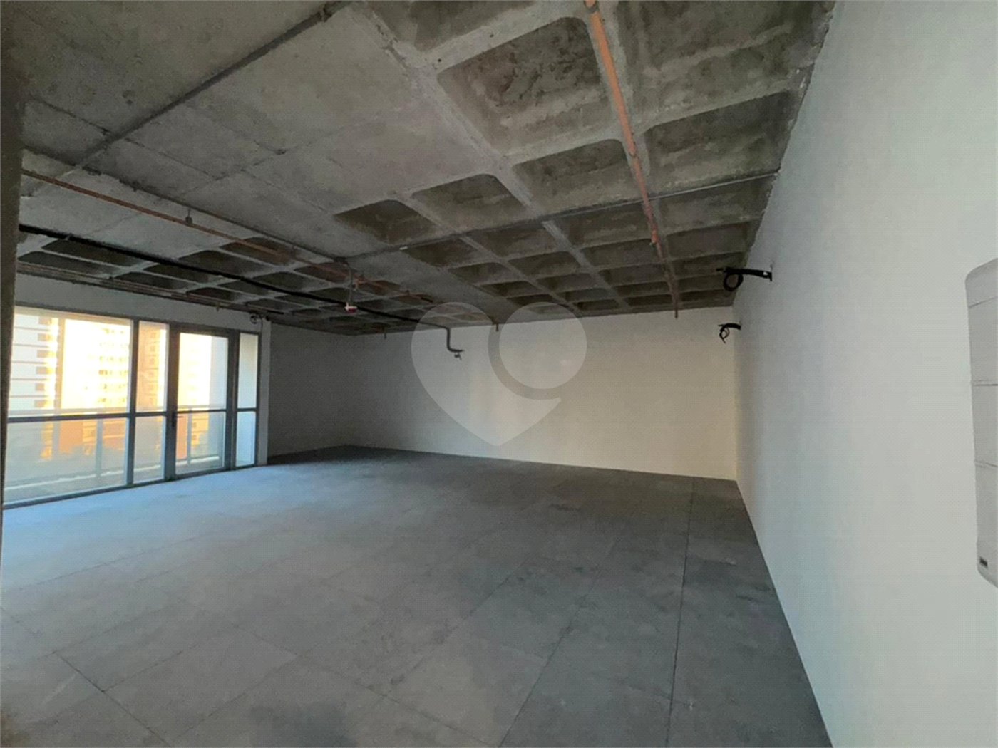 Sala para alugar em Vila Cruzeiro, São Paulo, SP