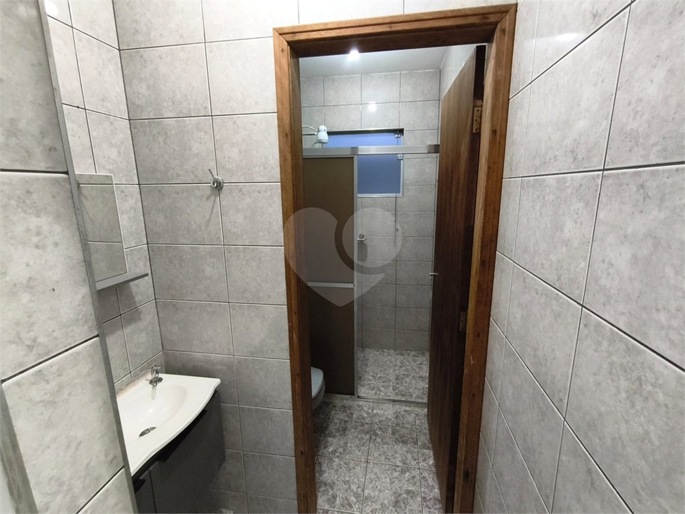 Casa à venda com 7 quartos, sendo 2 suítes,  no Centro, Itapetininga, SP