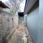 Casa para alugar com 3 quartos, sendo 1 suíte, em Parque das Aroeiras, Ponta Porã, MS