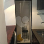 Apartamento para alugar com 1 quarto em Jardim América, São Paulo, SP