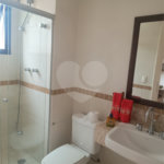 Apartamento à venda com 3 suítes em Vila Suzana, São Paulo, SP