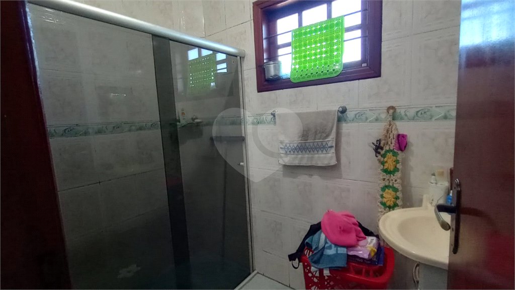 Casa à venda com 2 quartos, sendo 1 suíte, em Jardim Casa Grande, Itapetininga, SP