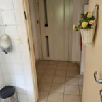 Apartamento à venda com 3 suítes em Vila Andrade, São Paulo, SP