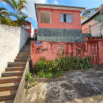 Casa à venda com 3 quartos em Casa Verde, São Paulo, SP