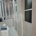 Apartamento à venda com 2 quartos, sendo 1 suíte,  em Copacabana, Rio de Janeiro, RJ