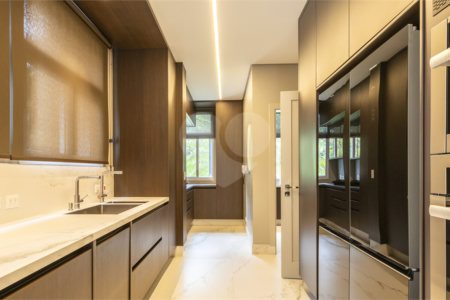 Casa à venda com 3 suítes no condomínio Villa Di San Marino, São Paulo - SP