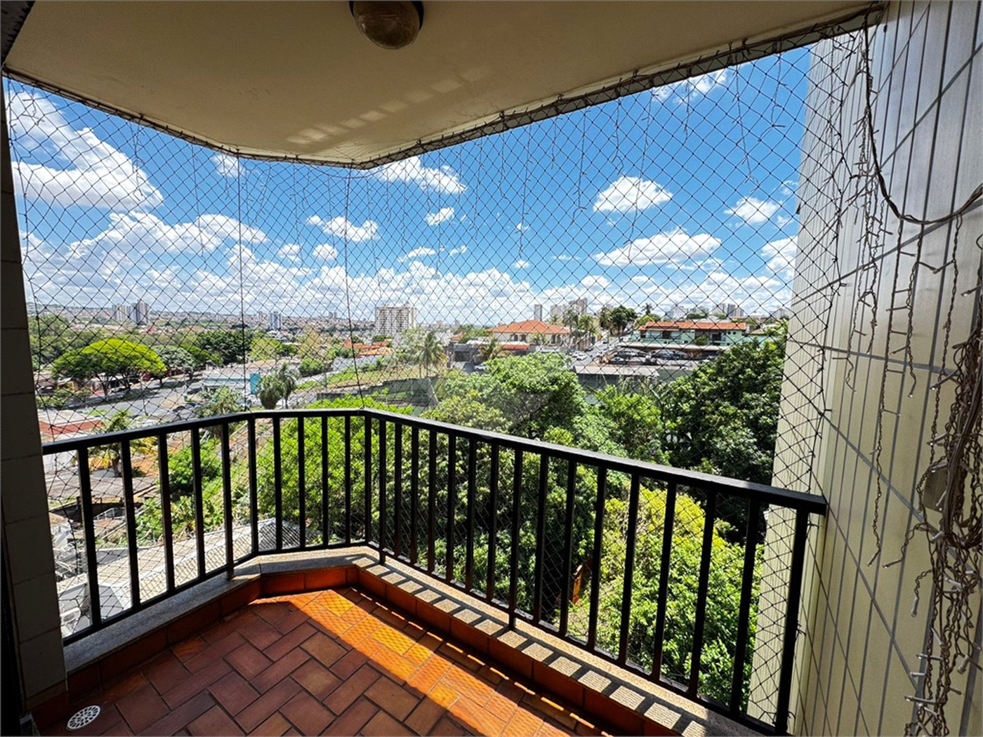 Apartamento à venda com 3 quartos, sendo 1 suíte, em Jardim Sumaré, Ribeirão Preto, SP