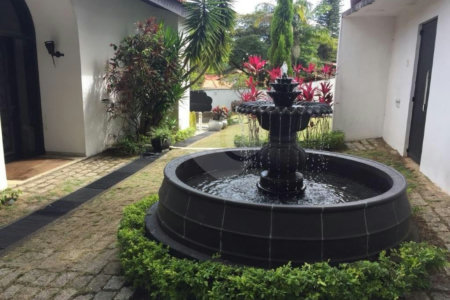 Casa à venda com 4 suítes em Jardim Marajoara, São Paulo, SP