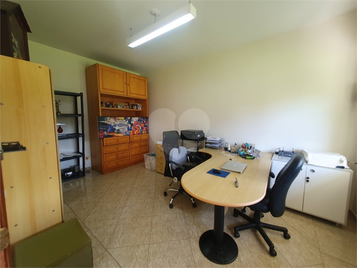 Casa à venda com 5 suítes no condomínio Vila Hípica I, Vinhedo - SP