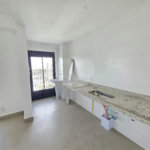 Apartamento à venda com 2 suítes em Jardim do Paço, Sorocaba, SP