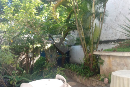 Casa à venda com 4 quartos, sendo 1 suíte, em Tijuca, Rio de Janeiro, RJ