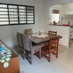 Casa à venda com 3 quartos, sendo 1 suíte,  em Jardim Amanda I, Hortolândia, SP
