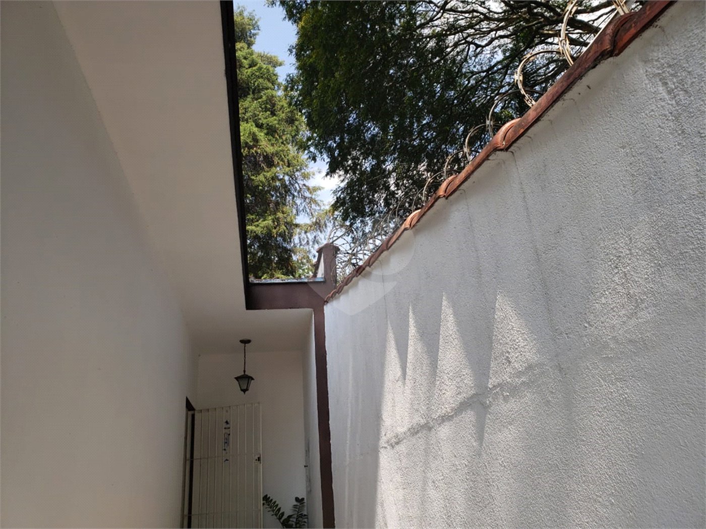 Casa à venda com 2 quartos, sendo 1 suíte, em Tremembé, São Paulo, SP