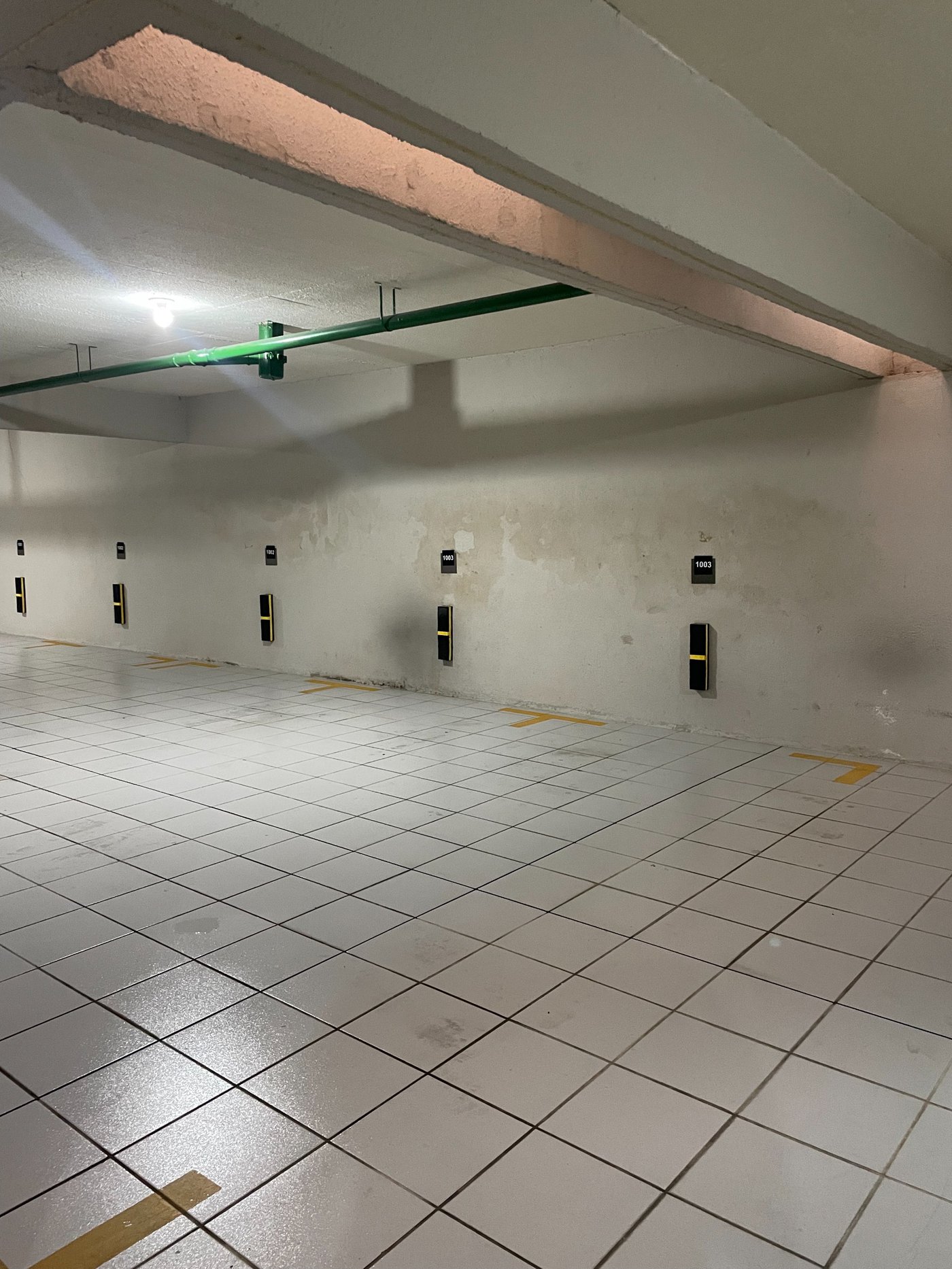 Cobertura à venda com 4 suítes em Ponta Verde, Maceió, AL