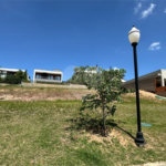 Casa à venda no condomínio Villas do Golf, Itu - SP