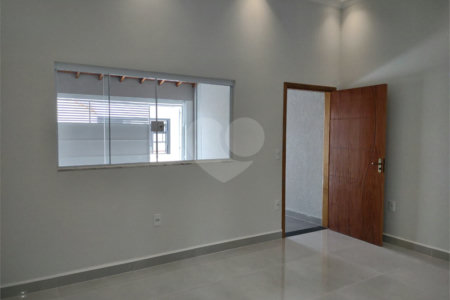 Casa Térrea à venda com 3 quartos, sendo 1 suíte, em Jardim Moacyr Arruda, Indaiatuba, SP