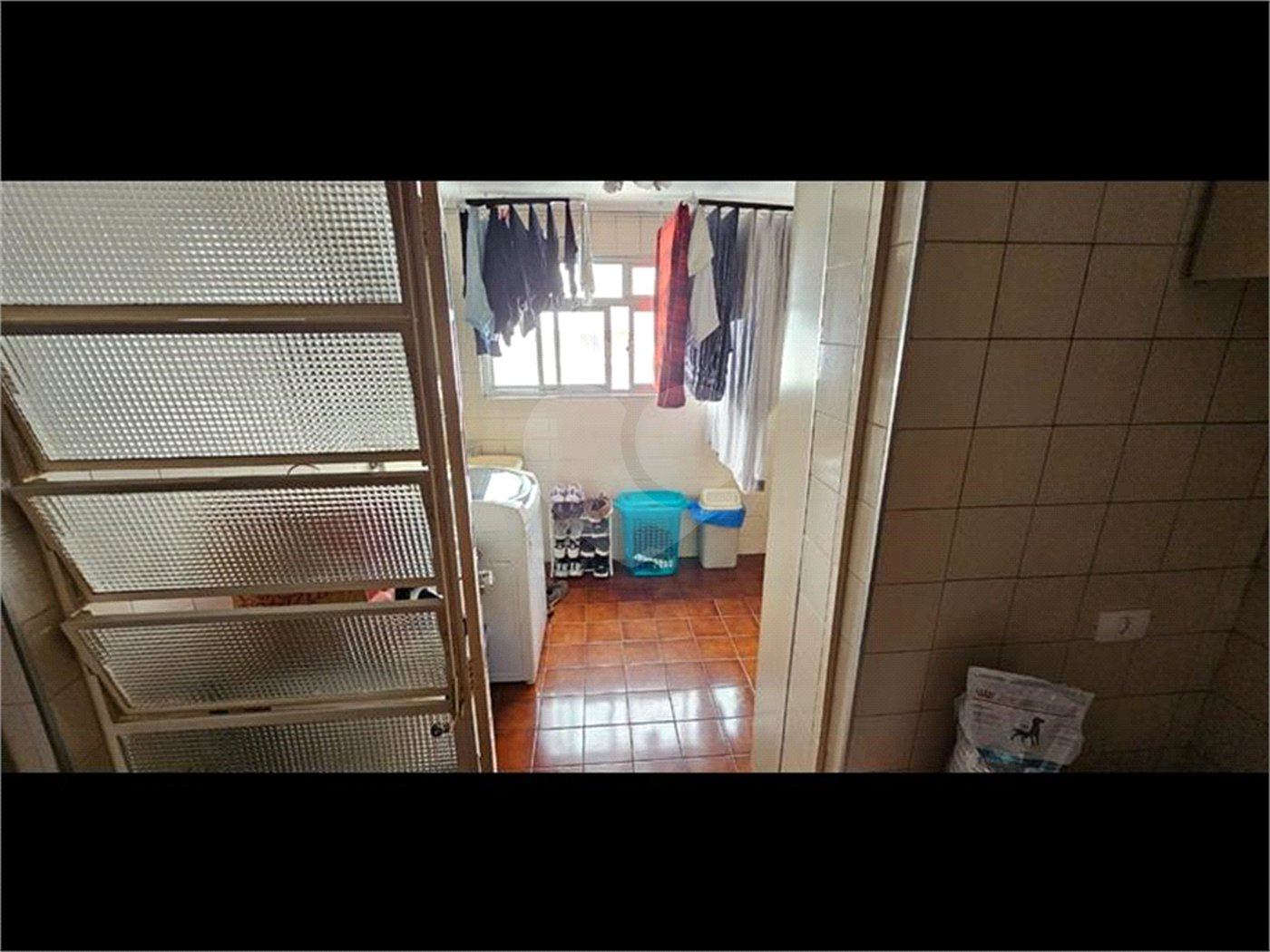 Apartamento à venda com 3 quartos em Jardim Paulista, São Paulo, SP
