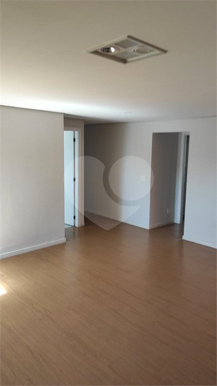 Apartamento para alugar com 2 suítes em Bela Vista, São Paulo, SP