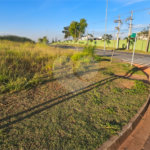 Terreno para alugar no condomínio Residendencial Vila Inglesa, Indaiatuba - SP