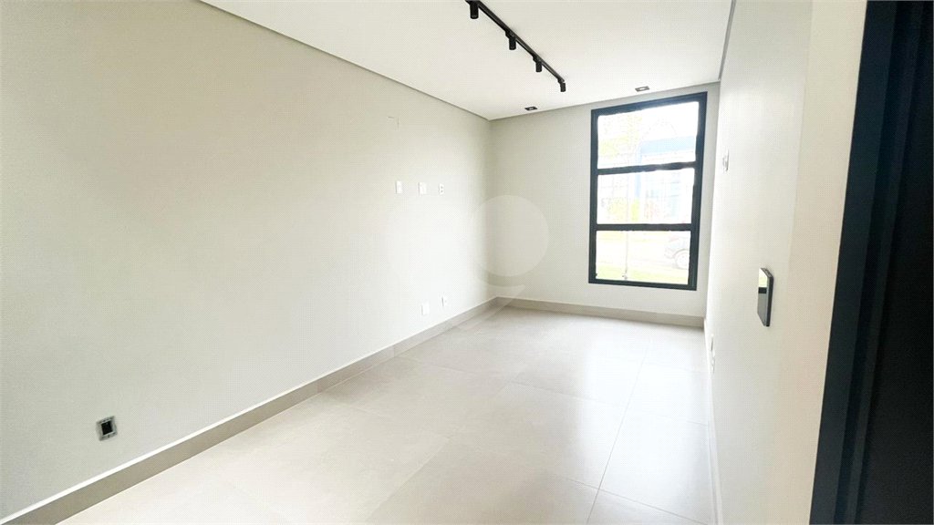 Casa à venda com 3 suítes no condomínio Reserva Ipanema I, Sorocaba - SP