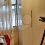 Apartamento à venda com 3 quartos, sendo 1 suíte, em Jaçanã, São Paulo, SP