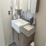 Apartamento à venda com 2 suítes em Pinheiros, São Paulo, SP
