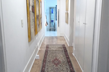 Apartamento à venda com 4 suítes em Vila Andrade, São Paulo, SP