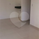 Casa à venda com 1 quarto no condomínio Residencial Miyano, São Paulo - SP