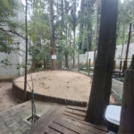 Apartamento à venda com 4 quartos, sendo 2 suítes, em Mandaqui, São Paulo, SP