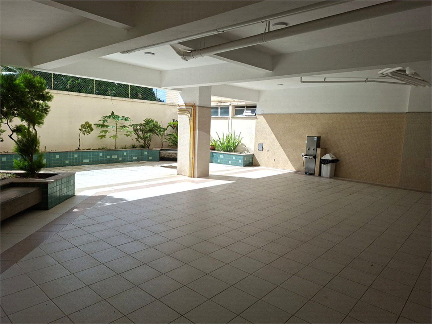 Apartamento à venda com 3 quartos, sendo 1 suíte, em Grajaú, Rio de Janeiro, RJ
