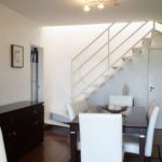 Apartamento à venda com 2 quartos, sendo 1 suíte, em Jardim Marajoara, São Paulo, SP
