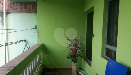 Sobrado à venda com 5 quartos em Tremembé, São Paulo, SP