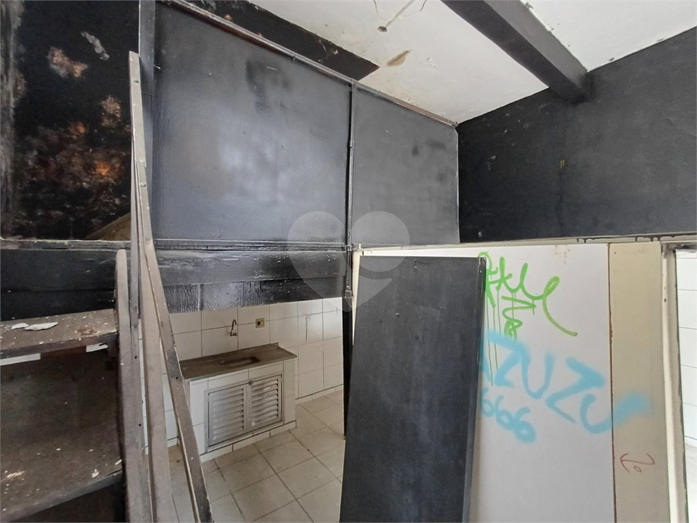 Casa à venda com 5 quartos em Água Fria, São Paulo, SP