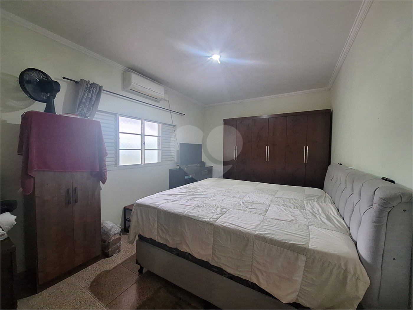 Casa à venda com 4 quartos, sendo 1 suíte,  em João Xxiii, Vinhedo, SP