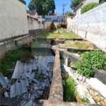 Terreno à venda em Vila Mazzei, São Paulo, SP