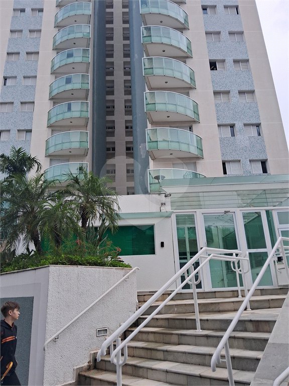 Apartamento à venda com 4 quartos, sendo 2 suítes,  em Vila Sfeir, Indaiatuba, SP